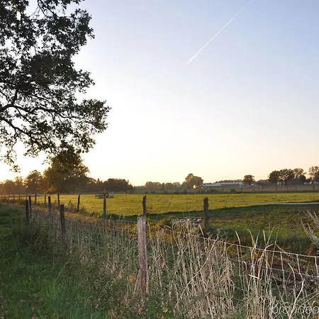 Hotell Jägerhof Langenhagen (Hannover)